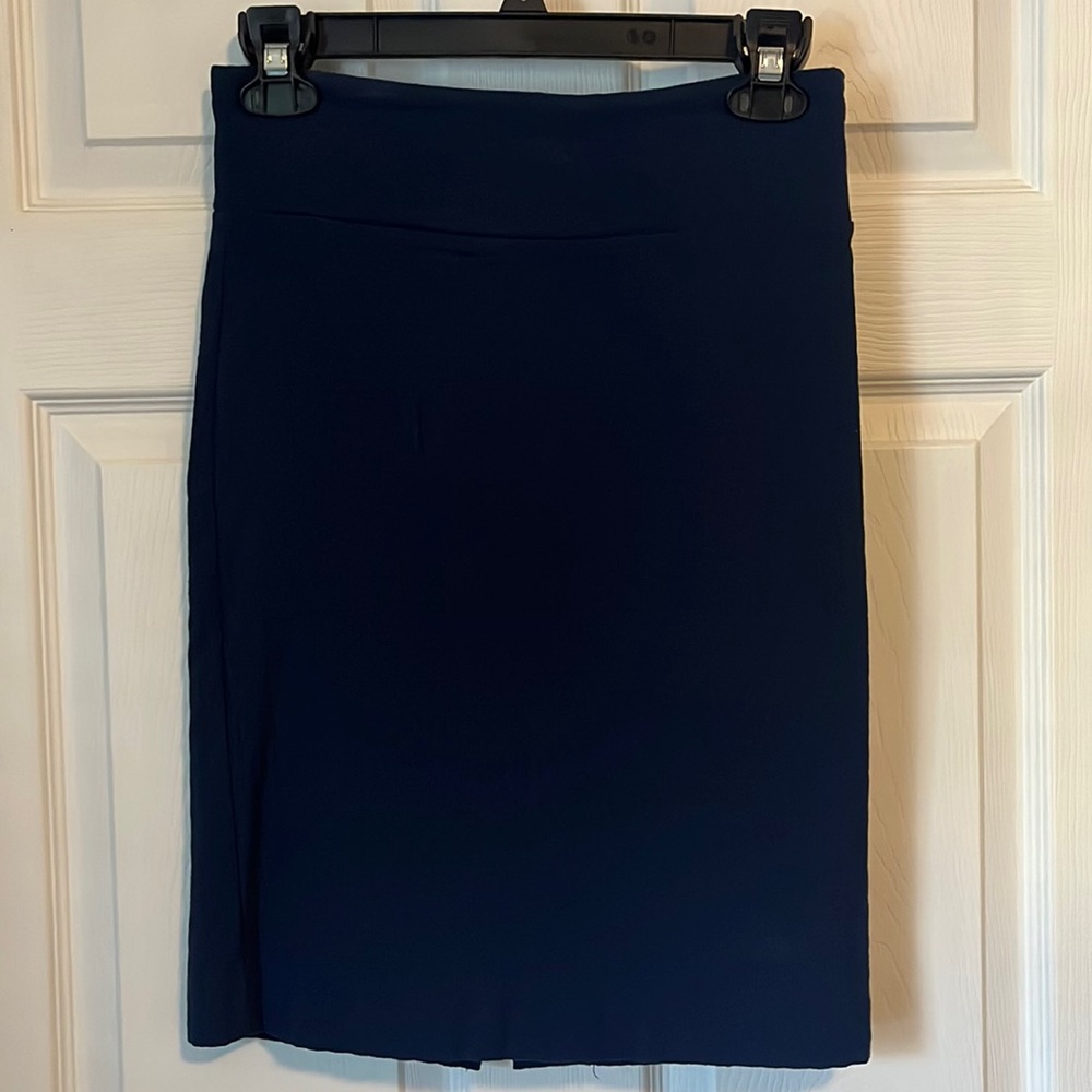 Margaret M Skirt - Small